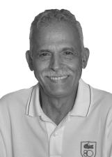 Foto de Henrique Antonio