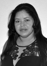 Foto de IVANILDE ELAINE GUIMARAES DOS SANTOS