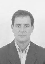 Foto de LUCIANO RABELO VELOSO