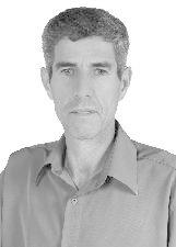 Foto de JORGE CARLOS VELOSO PINTO