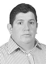 Foto de JOÃO EDUARDO ORLANDI AOUN