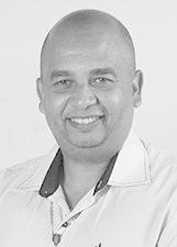 Foto de WILLIAN EURÍPEDES DE JESUS
