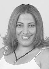 Foto de MARLENE OLIVEIRA SILVA BATISTA