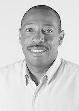 Foto de EURÍPEDES CIRILO DOS SANTOS