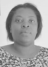 Foto de SEILA FRANCISCA DA SILVA