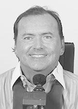 Foto de Paulo Francisco Rodrigues