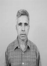 Foto de Djalma Santos Rodrigues