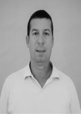 Foto de WELITON DE JESUS SOUZA