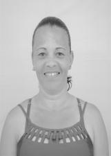Foto de RENATA DE JESUS FRAGA