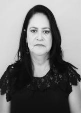 Foto de MARIA BENEDITA SANTOS BALDOW