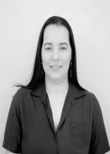 Foto de CHIRLENE DA SILVA FERRAZ