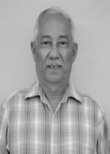 Foto de Nilson Antônio Salvador