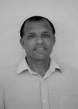 Foto de ADMILSON ALMEIDA DOS SANTOS