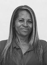 Foto de EVA NEVES PEREIRA