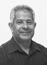 Foto de FERNANDO FRANCISCO DE JESUS