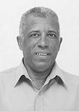 Foto de ANTÔNIO MAGELA BATISTA SOARES