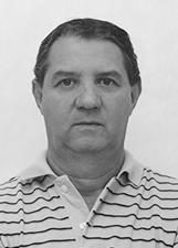 Foto de ÉLBIO RAMALHO
