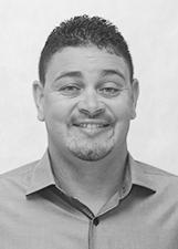 Foto de GUILHERME SILVA PEREIRA