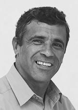 Foto de CLEMENTE ORNELAS ALVES FILHO