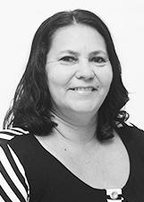 Foto de MARIA DE ALMEIDA DO ESPÍRITO SANTOS FURTADO