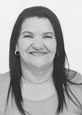 Foto de ANA ALICE ALVES DE OLIVEIRA