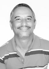 Foto de JOSE GERALDO PEREIRA DE OLIVEIRA