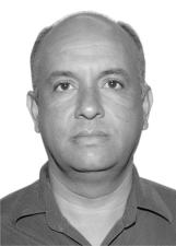 Foto de GILBERTO JOSE RODRIGUES
