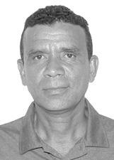 Foto de GERALDO GOMES DA SILVA