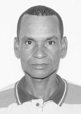 Foto de WERLEY FERREIRA DE OLIVEIRA