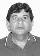 Foto de ANTÔNIO CAETANO DOS REIS