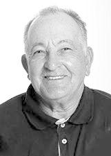 Foto de SEBASTIÃO MARCIAL DA SILVA