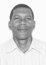 Foto de JOSUÉ FRANCISCO DA CUNHA