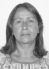 Foto de EDNA MARIA DOS SANTOS