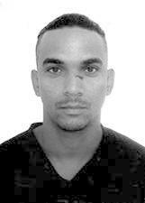Foto de RONE VICENTE DA SILVA