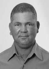 Foto de ANTONIO CARLOS DE OLIVEIRA