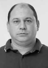 Foto de DENILSON ROBERTO LUNA