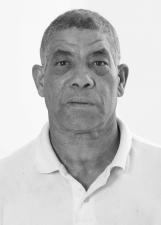 Foto de GERALDO DA PAIXÃO PEREIRA