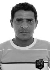 Foto de Higino Martir Brigido