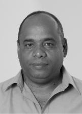 Foto de JOSE SILVINO ARAÚJO