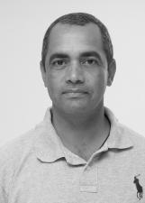 Foto de REGINALDO BENTO DE ALMEIDA