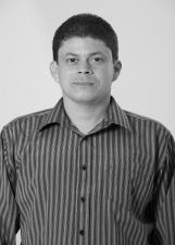 Foto de ROGER DOS SANTOS FELICIO