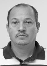 Foto de VALDECI CORDEIRO DA SILVA