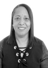 Foto de VANI DE LOURDES LEOCADIO