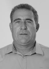 Foto de JOSE AFONSO SANTIAGO