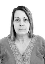 Foto de MARIA ELIANA TEIXEIRA CARVALHO