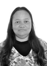 Foto de ELIANE MARTINS DE ABREU COELHO