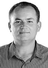 Foto de MARCOS ROBERTO DE SOUZA