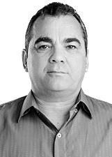Foto de ADIMAR ALEXANDRE