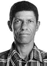 Foto de VALDEMAR FLORIANO DOS SANTOS
