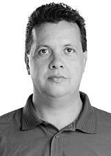 Foto de GIRLEI MARCIO DIAS DE SOUZA